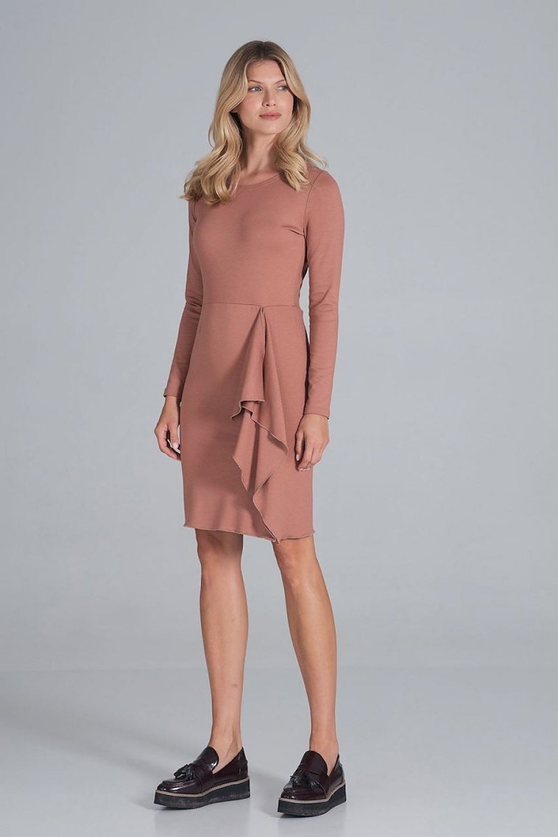 Cocktail dress Figl - Cocktail Dress