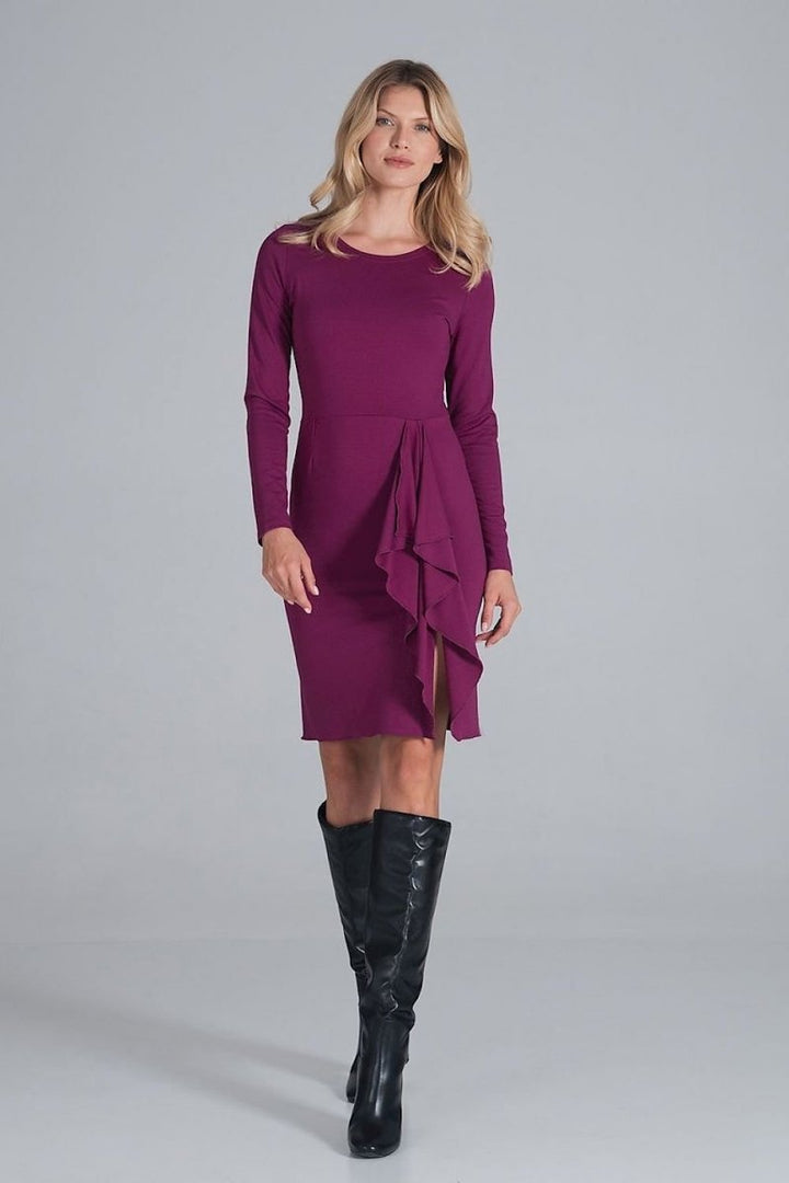 Cocktail dress Figl - Cocktail Dress