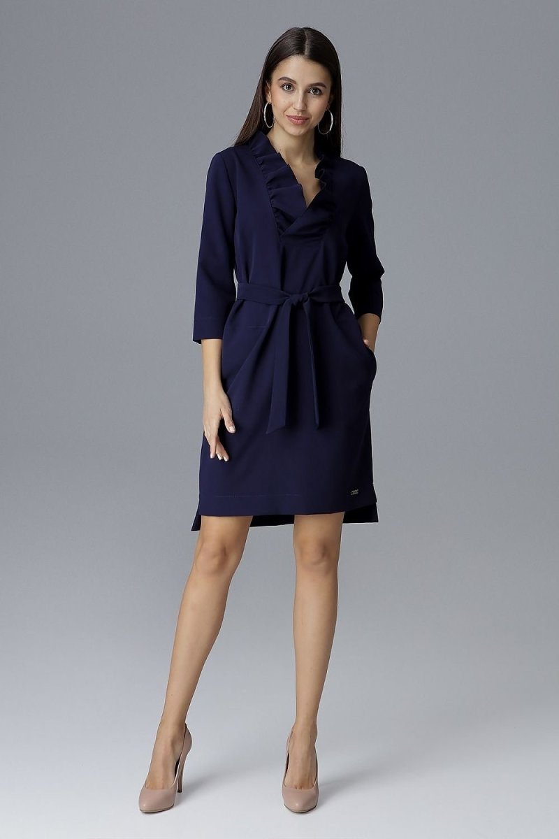 Cocktail dress Figl - Cocktail Dress