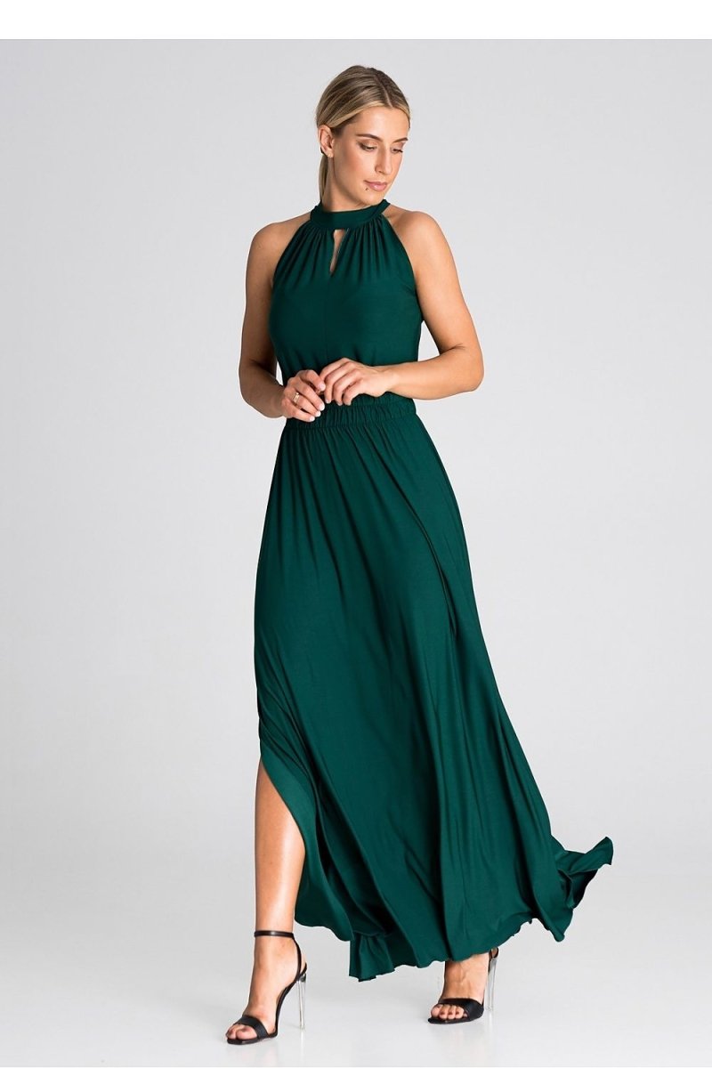 Cocktail dress Figl - Cocktail Dress
