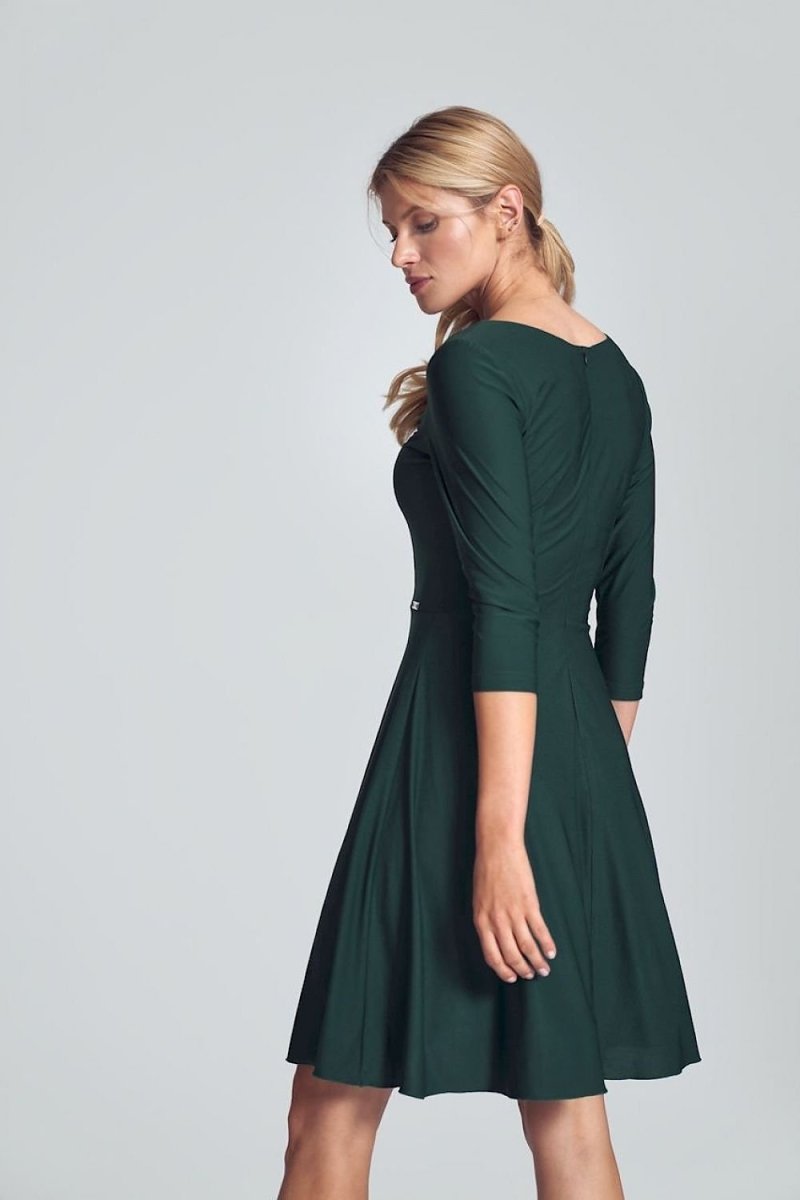 Cocktail dress Figl - Formal Dress
