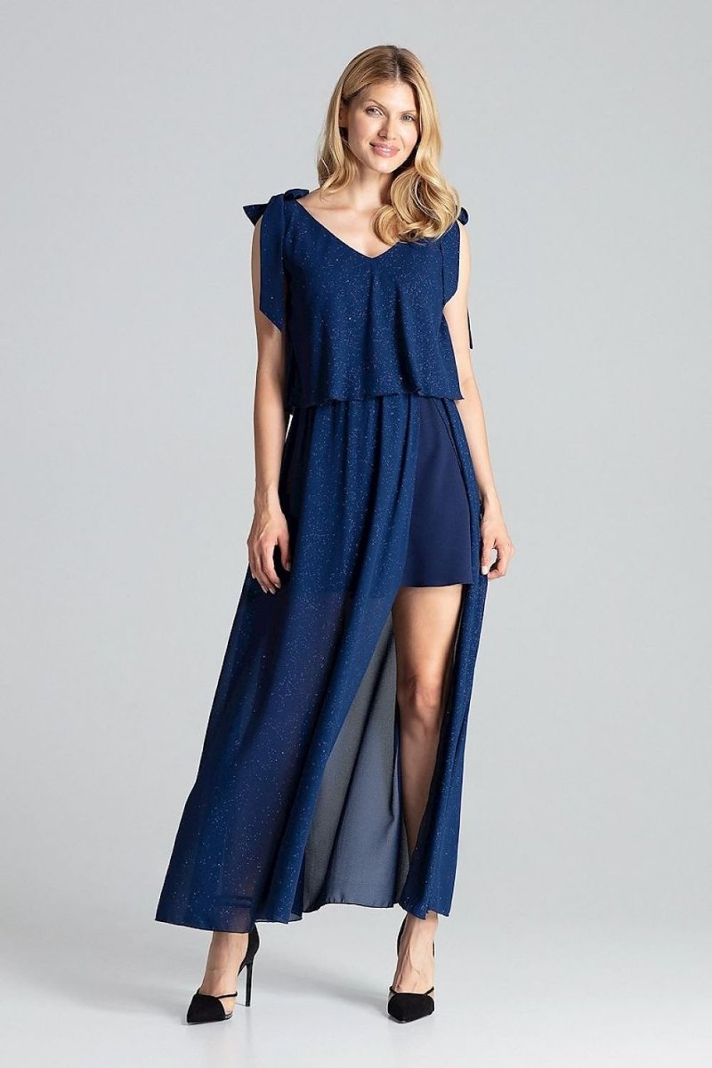 Cocktail dress Figl - Cocktail Dress