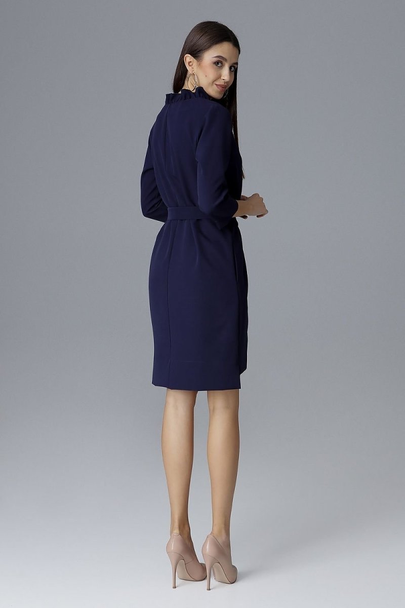 Cocktail dress Figl - Cocktail Dress