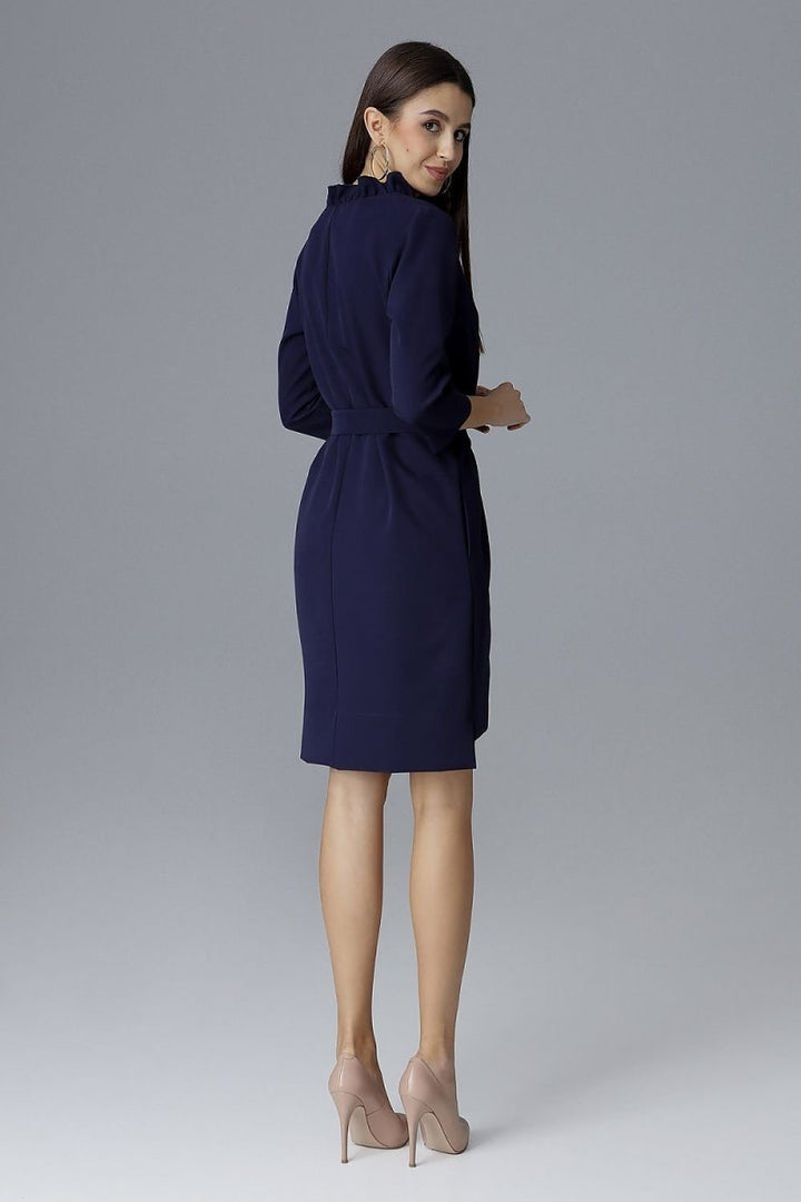Cocktail dress Figl - Cocktail Dress