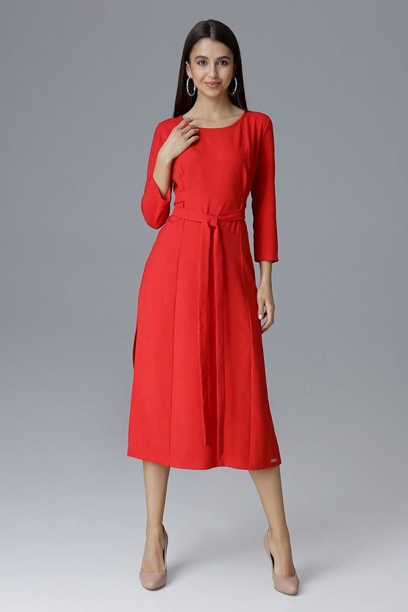Cocktail dress Figl - Formal Dress