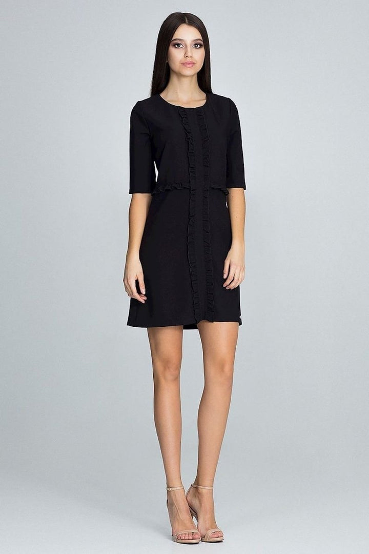 Cocktail dress Figl - Cocktail Dress