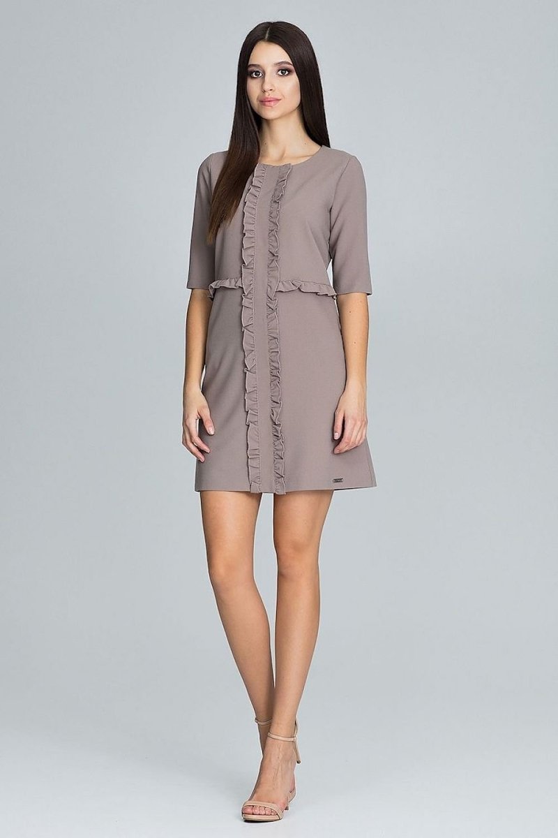 Cocktail dress Figl - Cocktail Dress