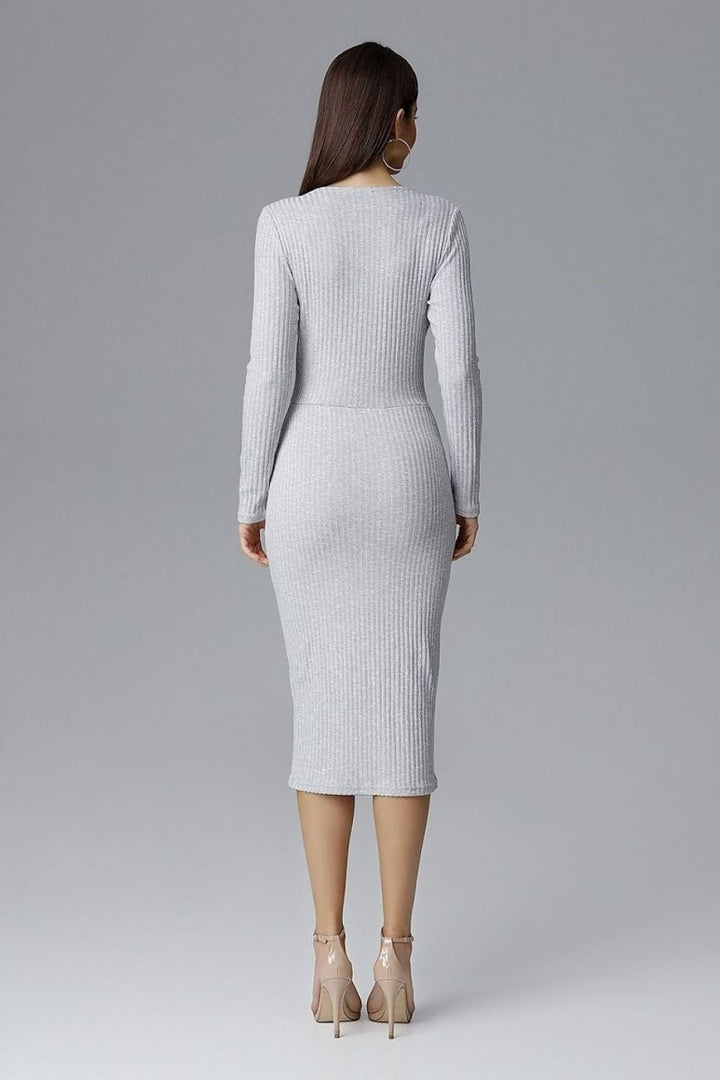 Cocktail dress Figl - Formal Dress