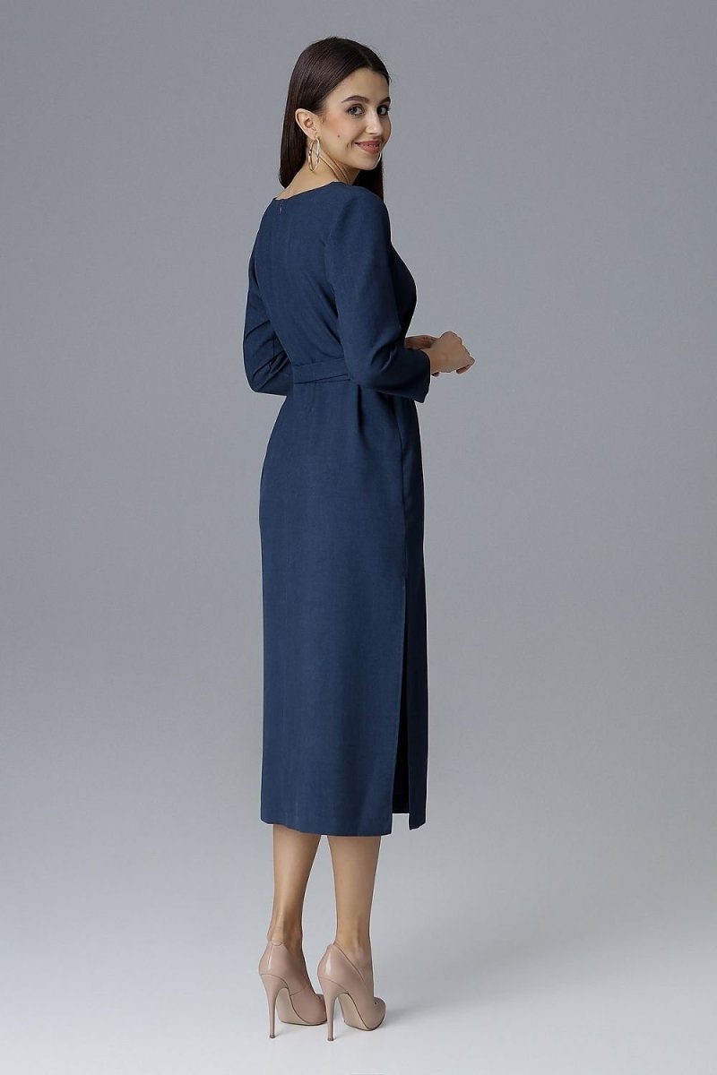 Cocktail dress Figl - Formal Dress