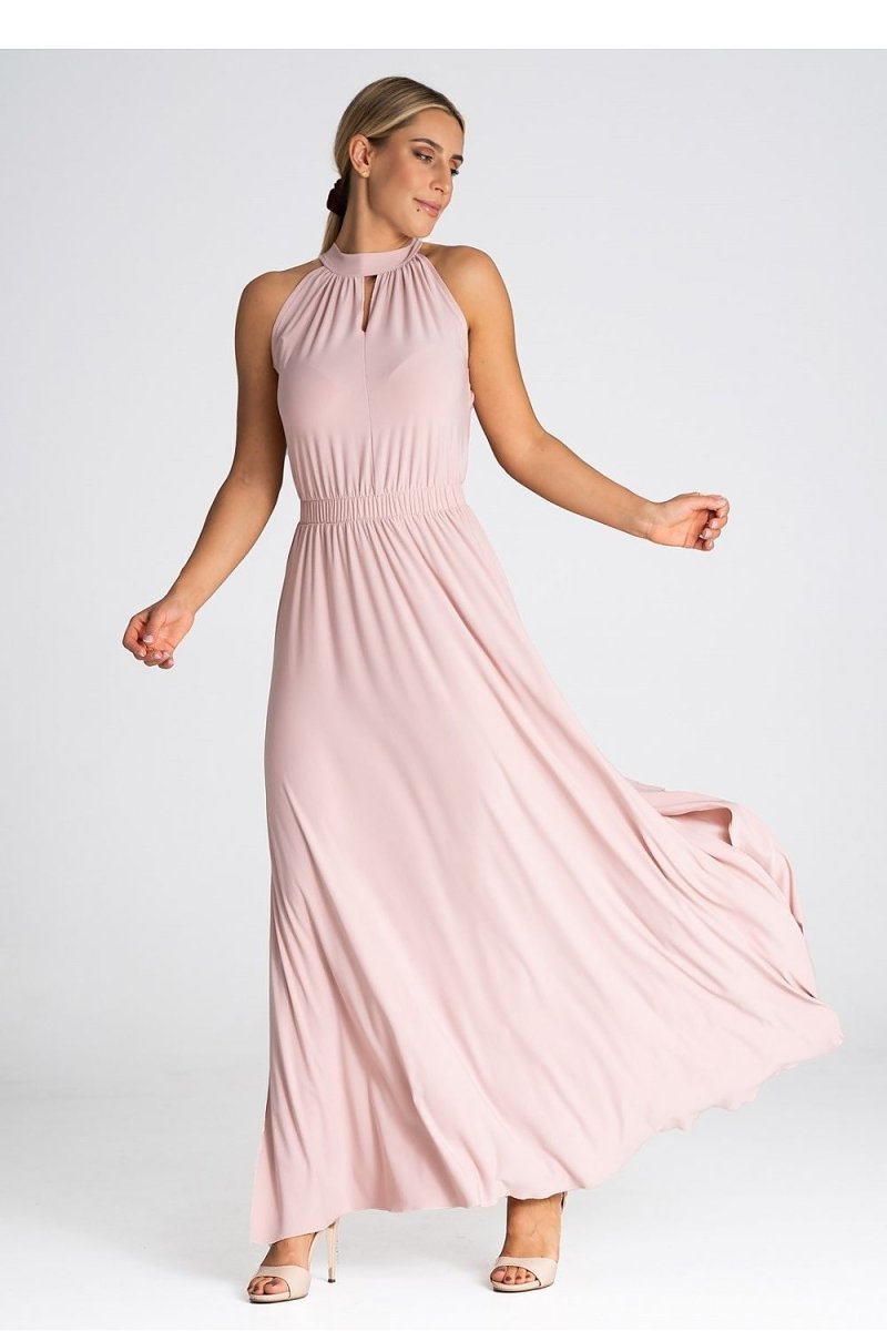 Cocktail dress Figl - Cocktail Dress