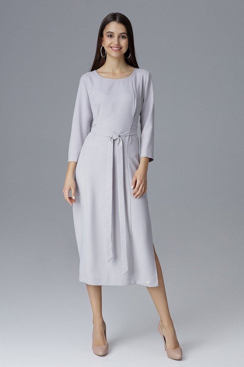 Cocktail dress Figl - Formal Dress
