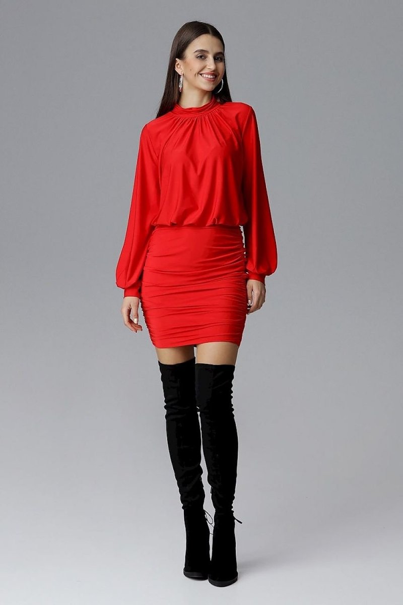 Cocktail dress Figl - Cocktail Dress