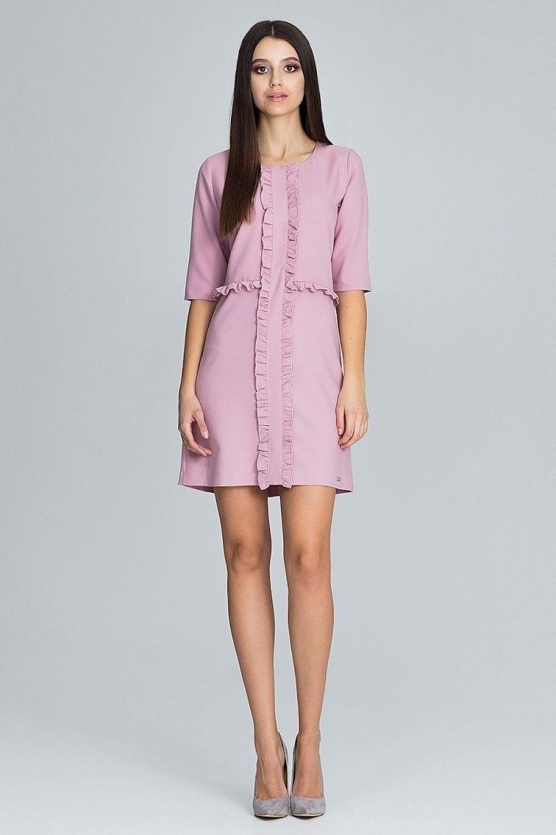 Cocktail dress Figl - Cocktail Dress
