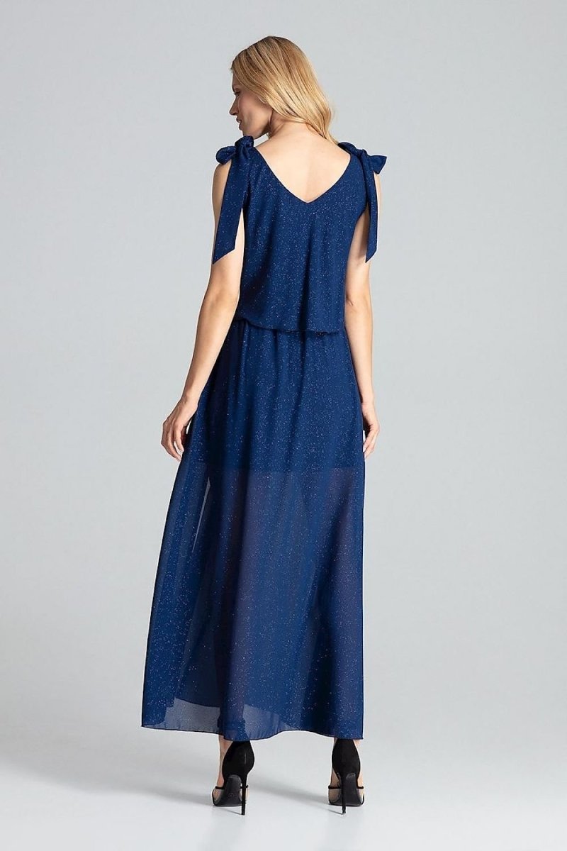 Cocktail dress Figl - Cocktail Dress