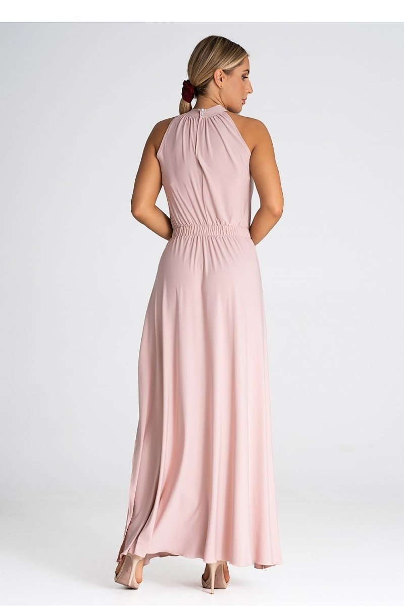 Cocktail dress Figl - Cocktail Dress