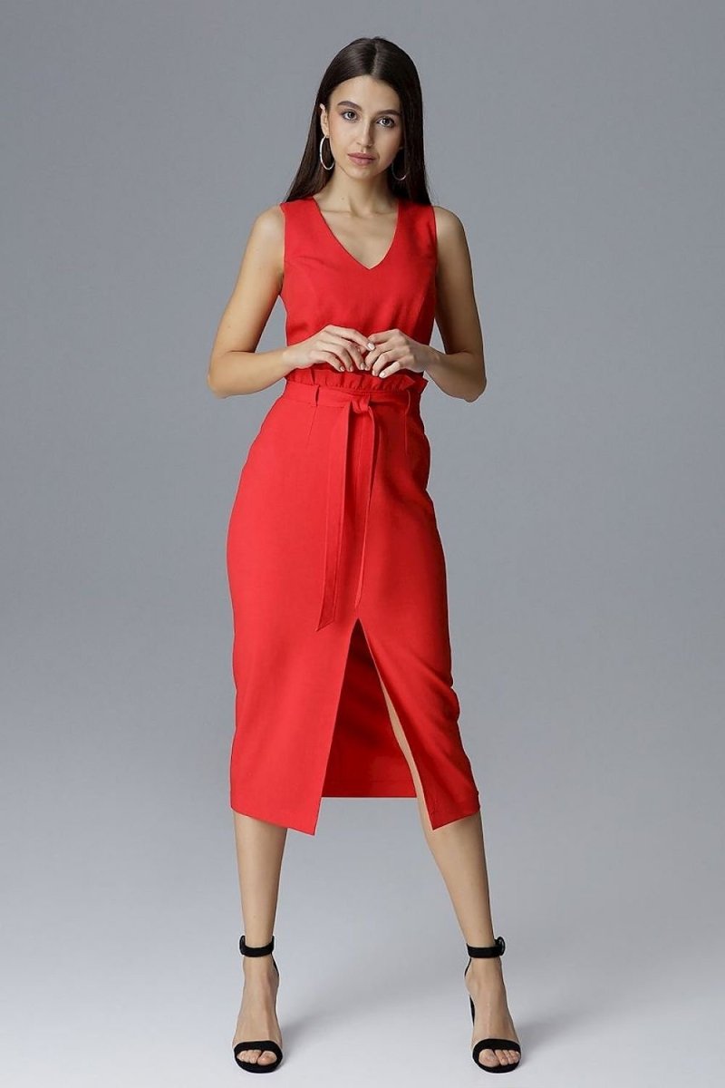 Cocktail dress Figl - Formal Dress