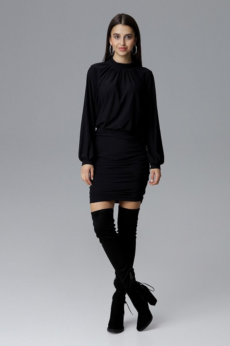 Cocktail dress Figl - Cocktail Dress