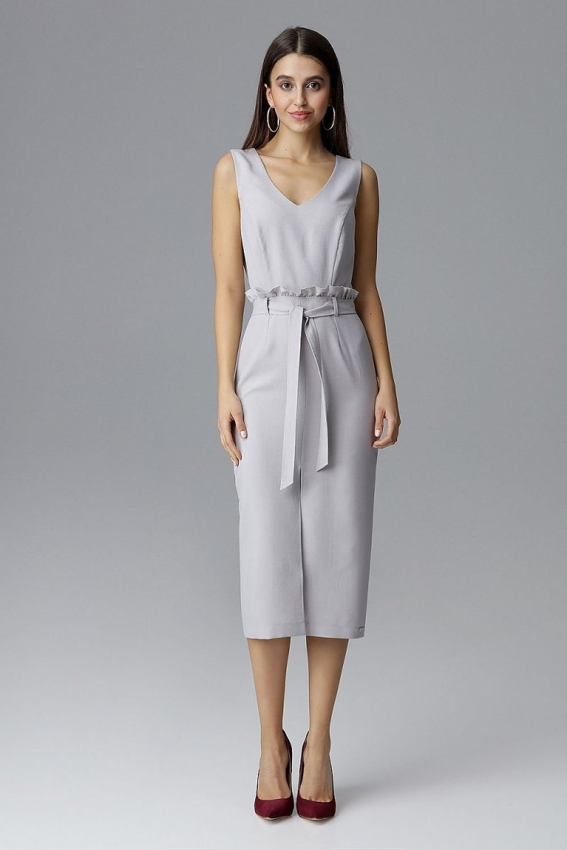 Cocktail dress Figl - Formal Dress