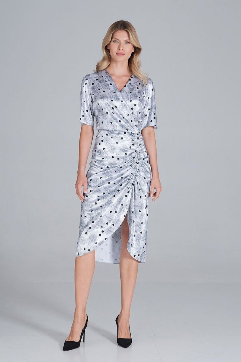 Cocktail dress Figl - Cocktail Dress