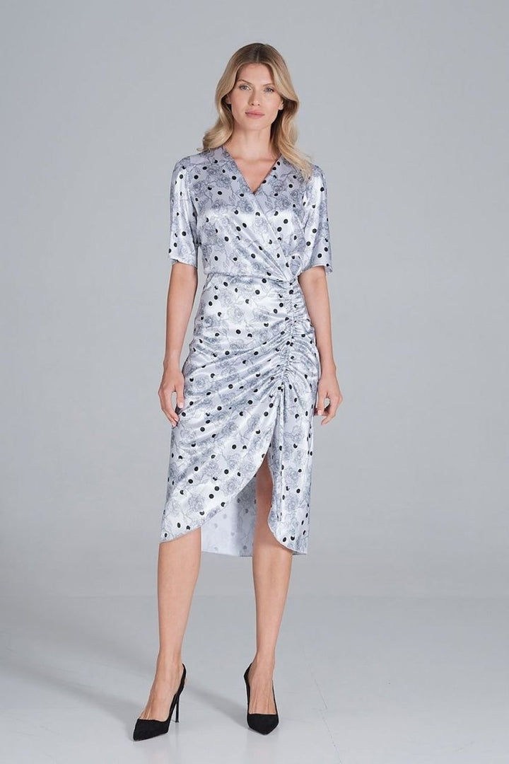 Cocktail dress Figl - Cocktail Dress