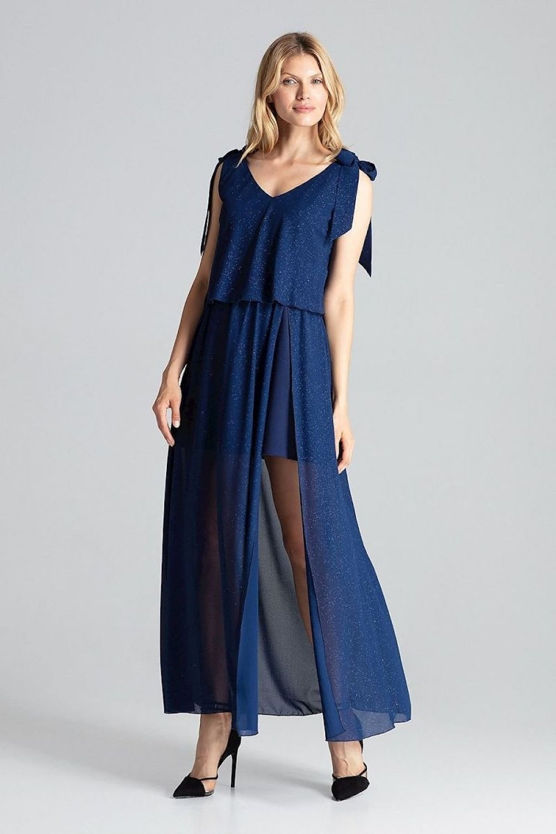 Cocktail dress Figl - Cocktail Dress