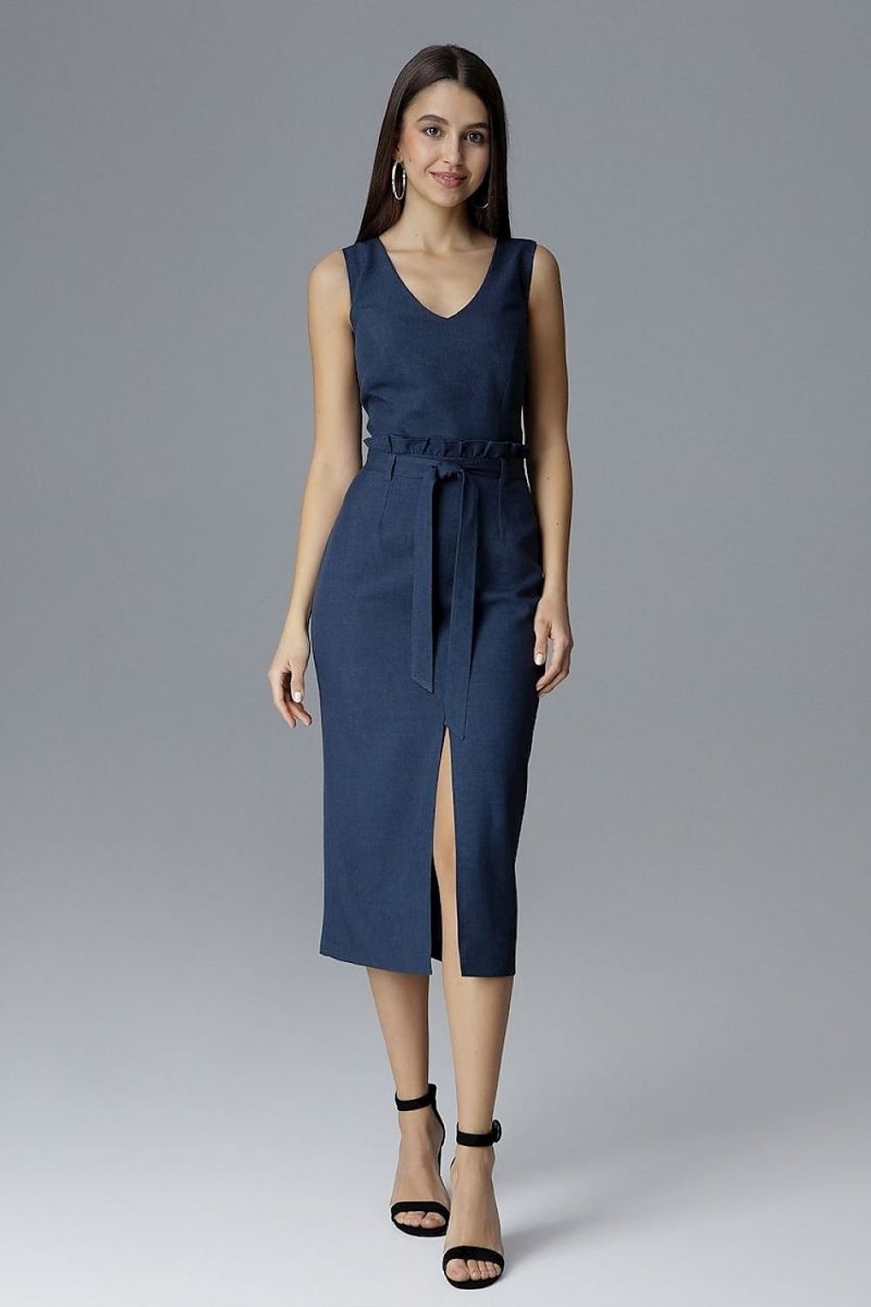 Cocktail dress Figl - Formal Dress