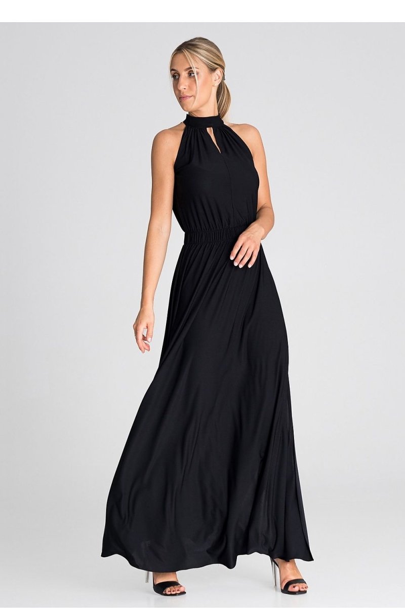 Cocktail dress Figl - Cocktail Dress