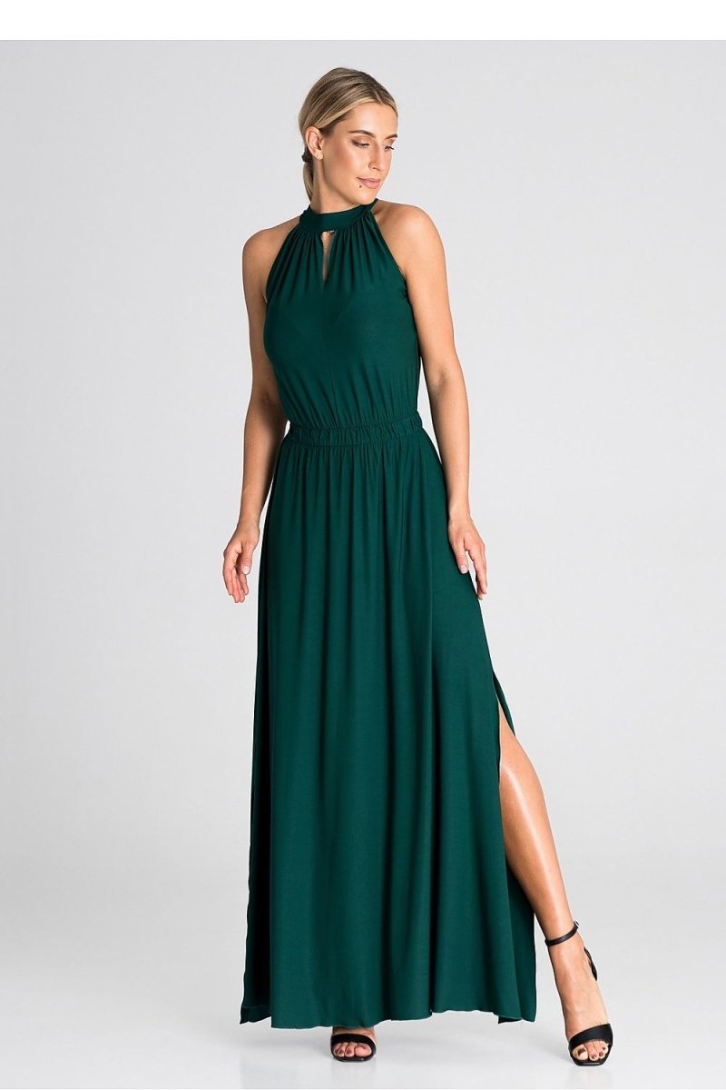 Cocktail dress Figl - Cocktail Dress