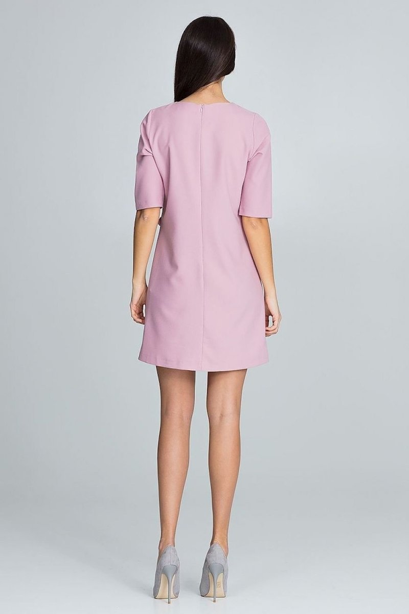 Cocktail dress Figl - Cocktail Dress