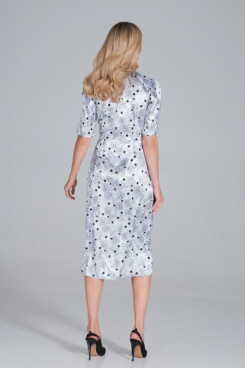 Cocktail dress Figl - Cocktail Dress