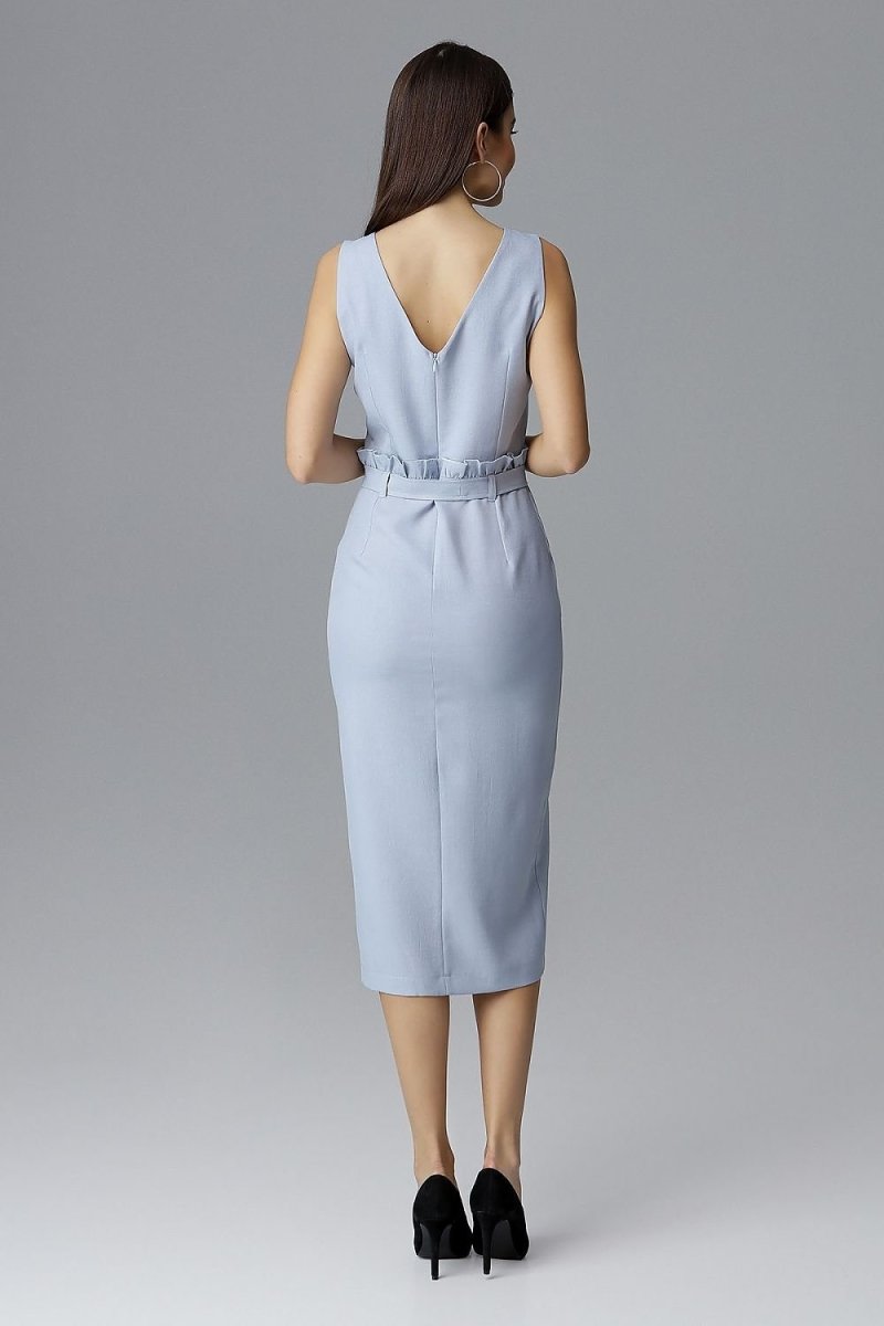 Cocktail dress Figl - Formal Dress