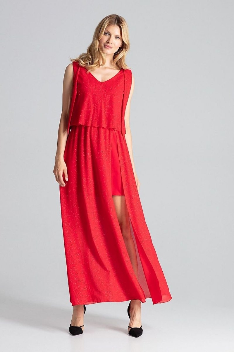 Cocktail dress Figl - Cocktail Dress