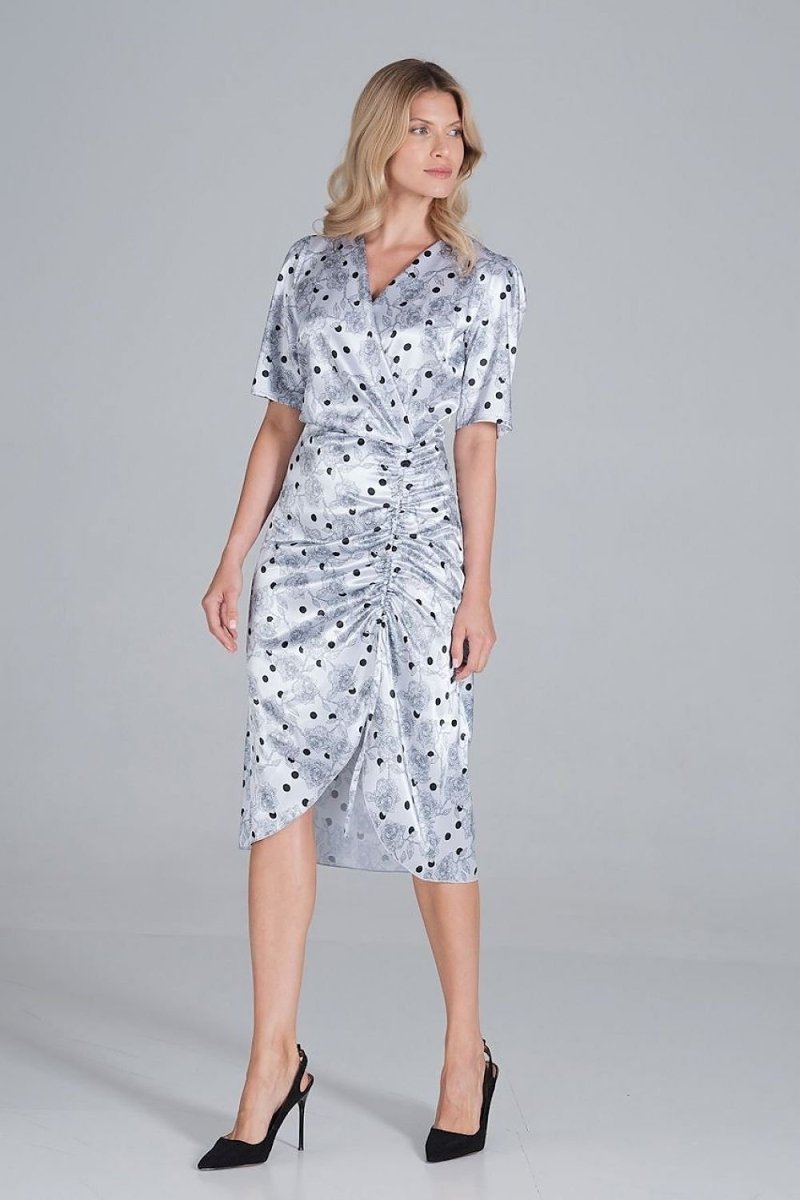 Cocktail dress Figl - Cocktail Dress