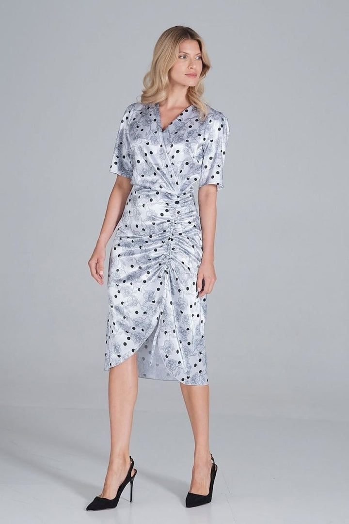 Cocktail dress Figl - Cocktail Dress