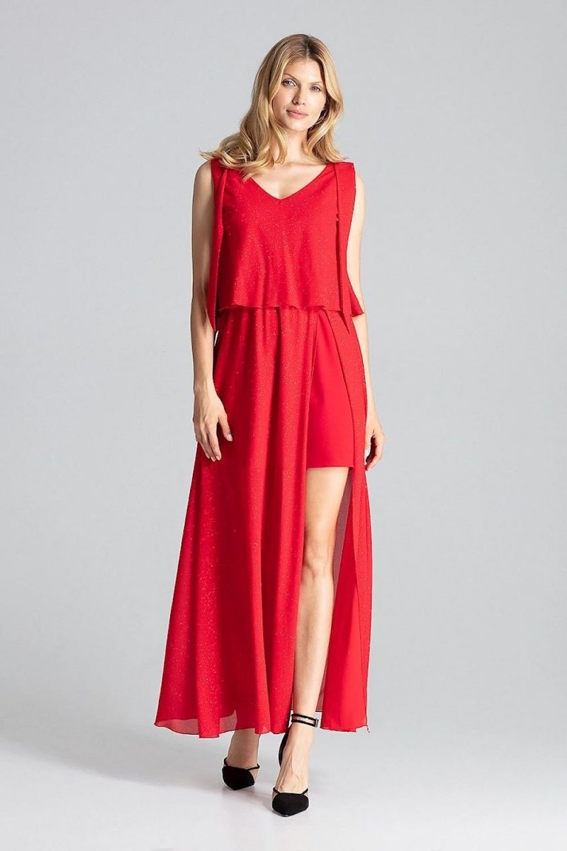 Cocktail dress Figl - Cocktail Dress