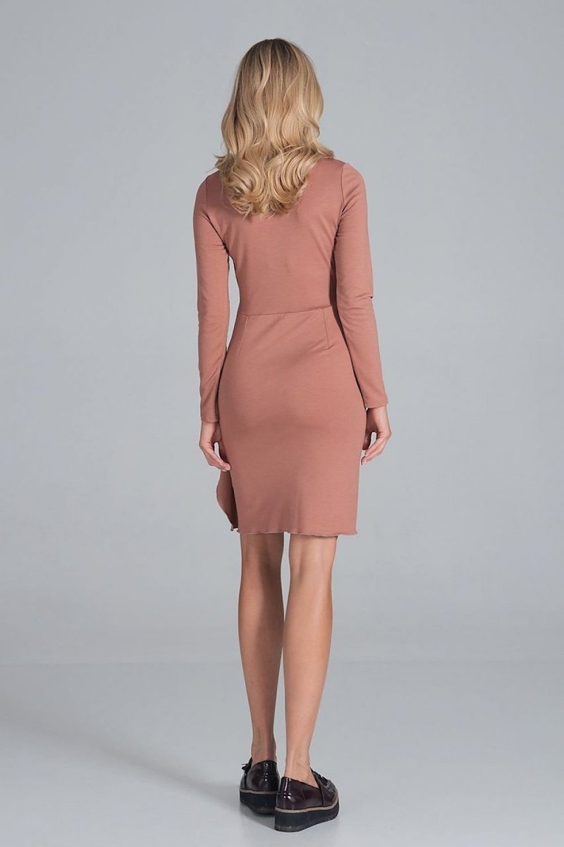 Cocktail dress Figl - Cocktail Dress