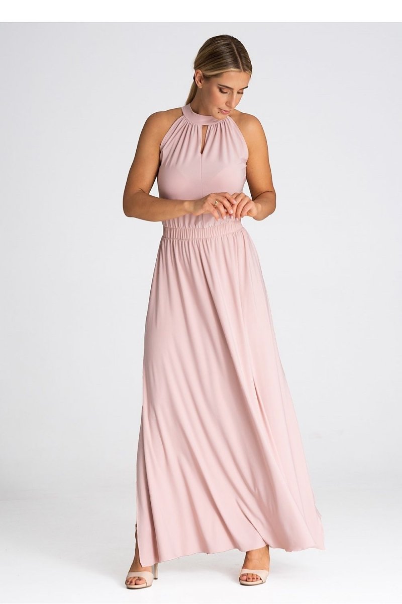 Cocktail dress Figl - Cocktail Dress