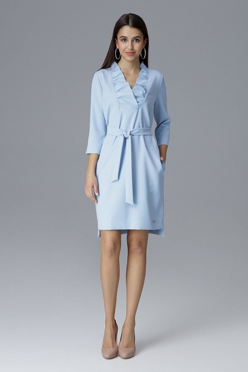 Cocktail dress Figl - Cocktail Dress