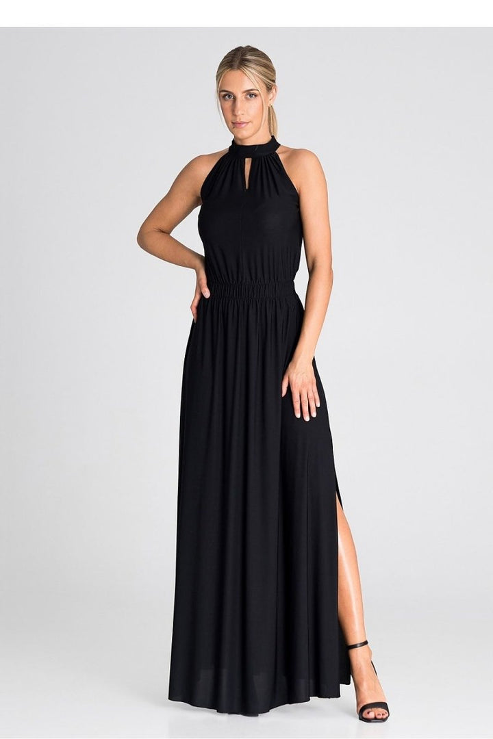 Cocktail dress Figl - Cocktail Dress