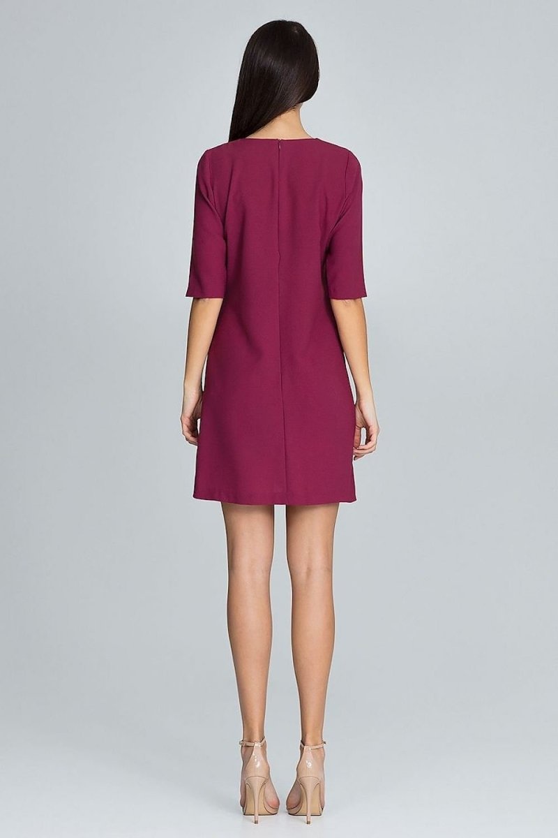 Cocktail dress Figl - Cocktail Dress