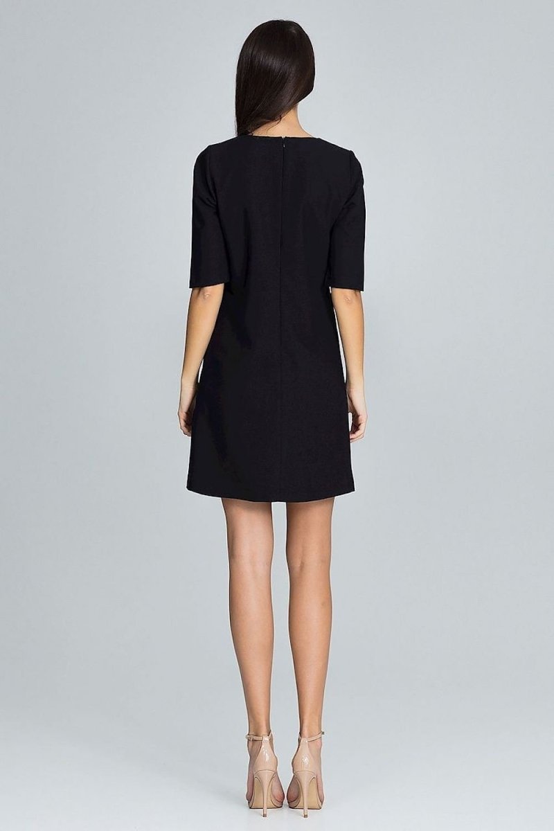 Cocktail dress Figl - Cocktail Dress