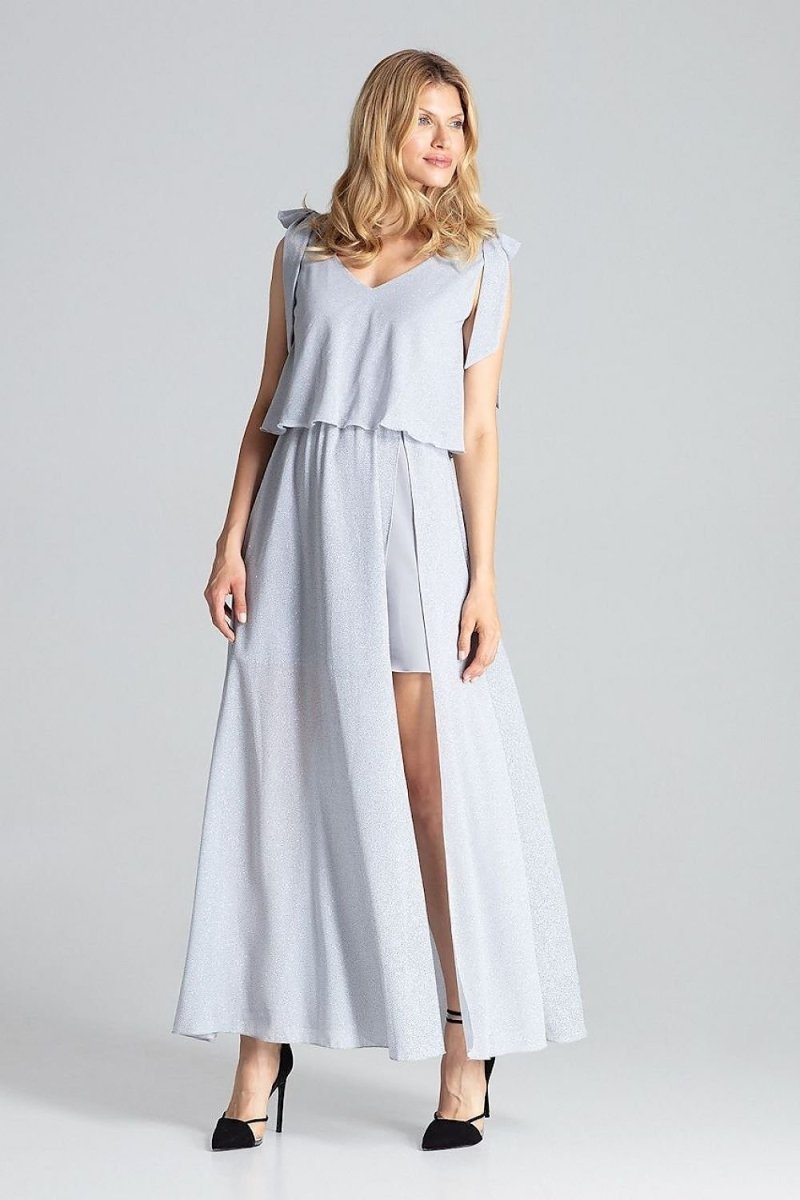 Cocktail dress Figl - Cocktail Dress