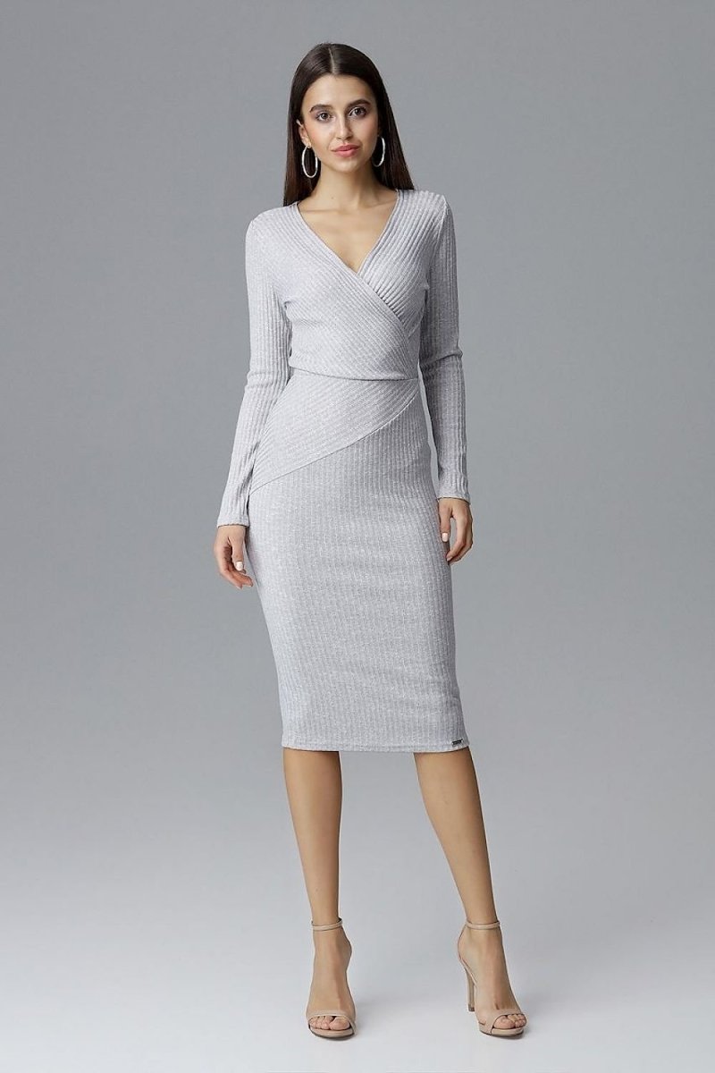 Cocktail dress Figl - Formal Dress