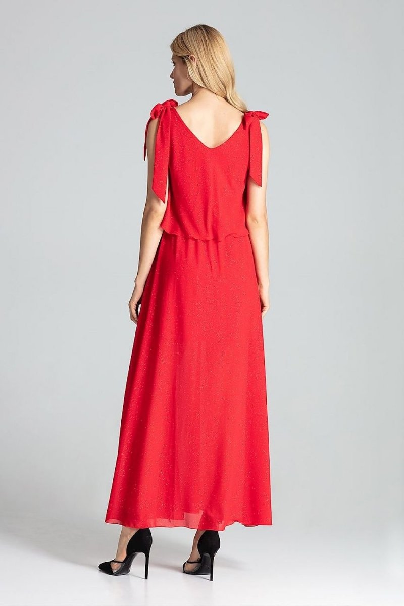 Cocktail dress Figl - Cocktail Dress
