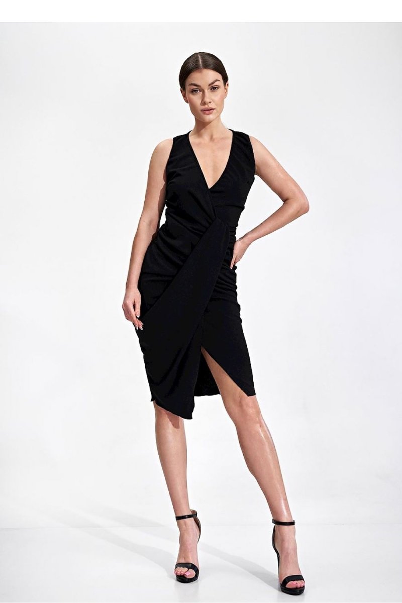 Cocktail dress Figl - Cocktail Dress