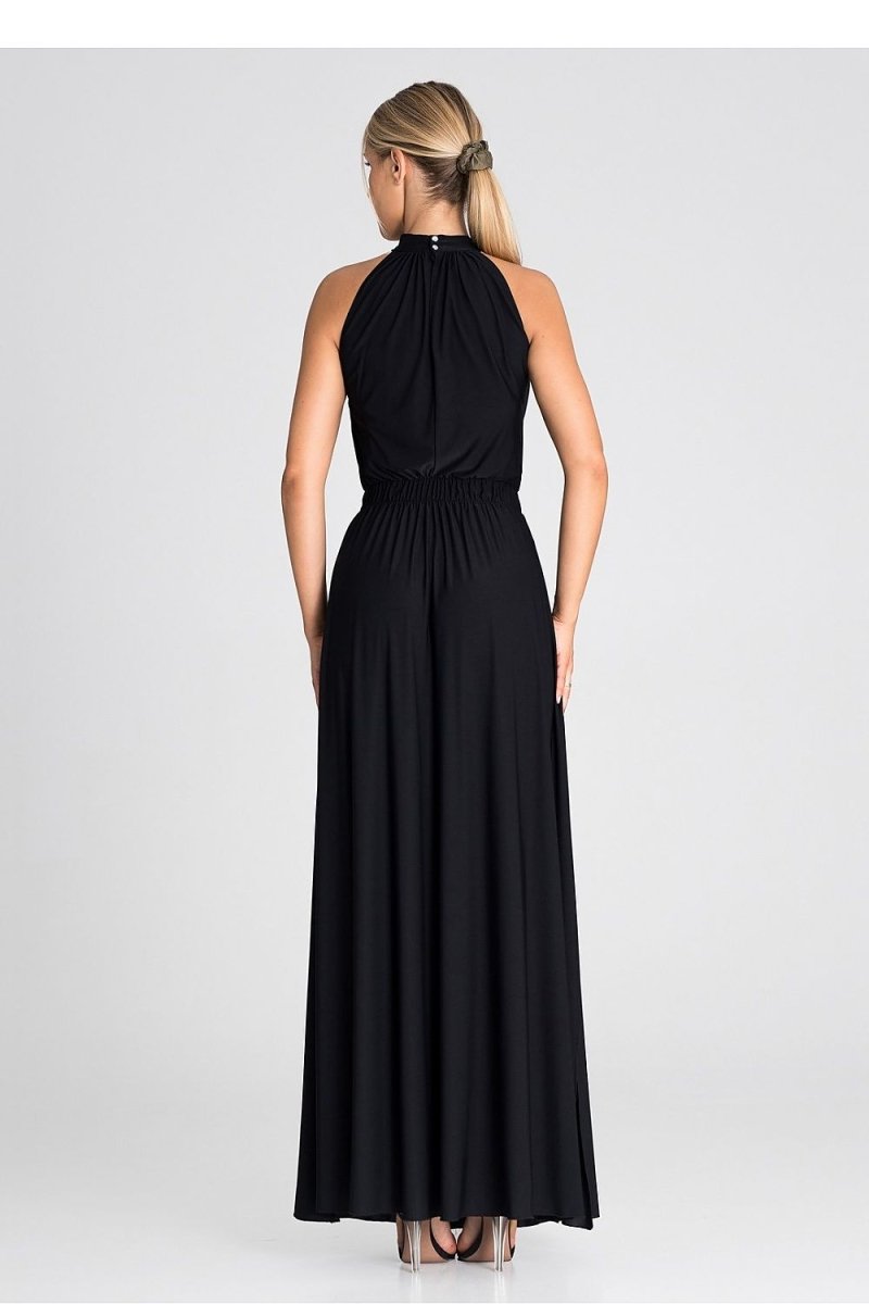Cocktail dress Figl - Cocktail Dress