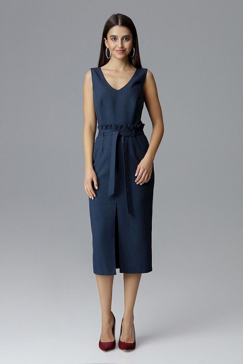Cocktail dress Figl - Formal Dress