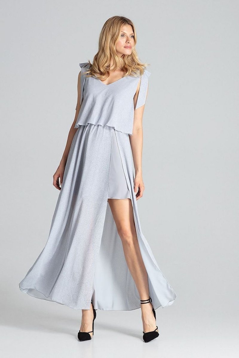Cocktail dress Figl - Cocktail Dress
