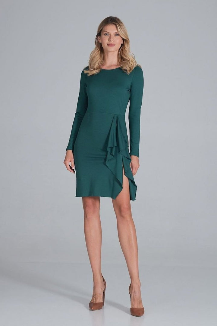 Cocktail dress Figl - Cocktail Dress