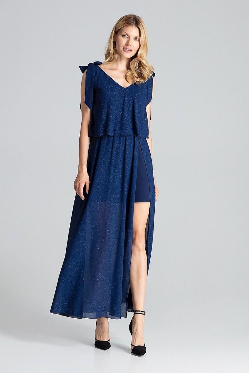 Cocktail dress Figl - Cocktail Dress